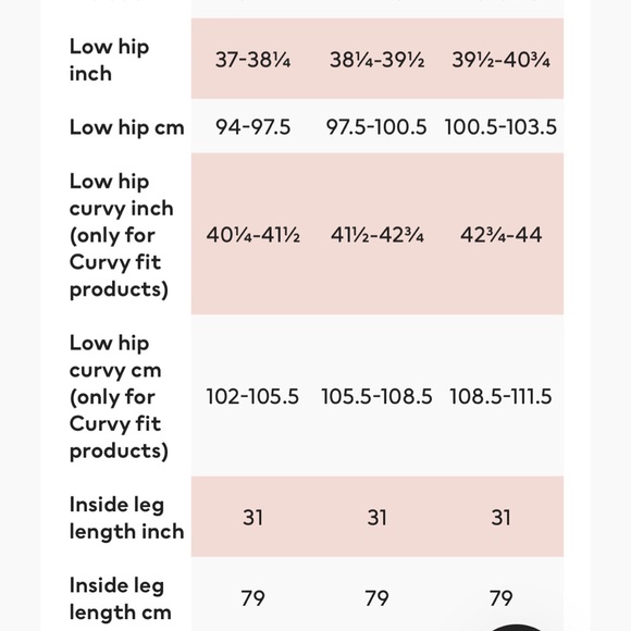 green mini flowers skirt - Picture 11 of 11